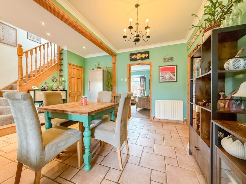 Images for Middlesbrough