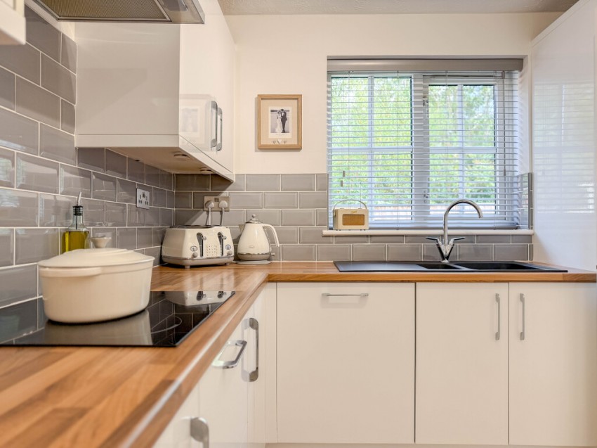 Images for Ingleby Barwick, Thornaby