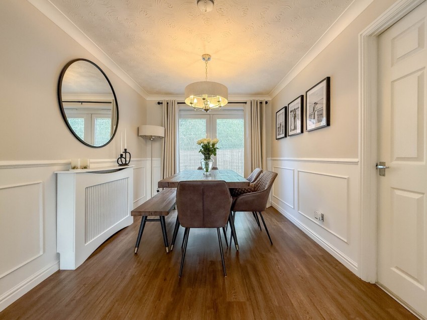 Images for Ingleby Barwick, Thornaby