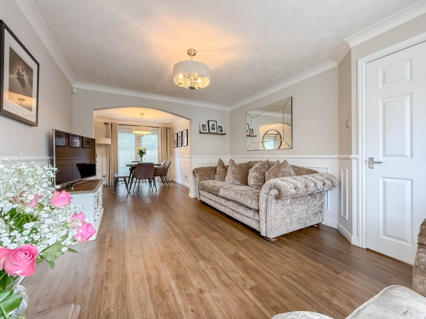 Images for Ingleby Barwick, Thornaby