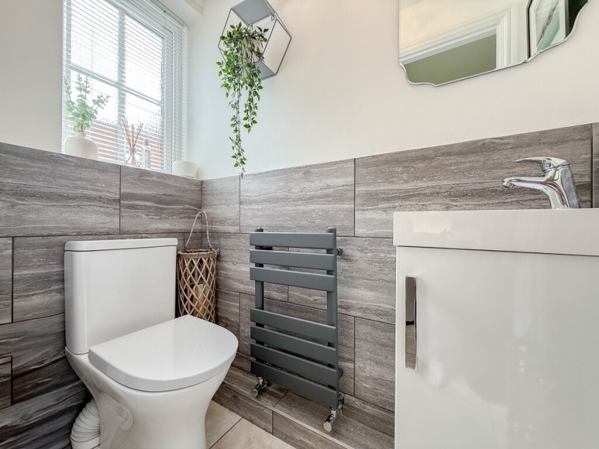 Images for Ingleby Barwick, Thornaby