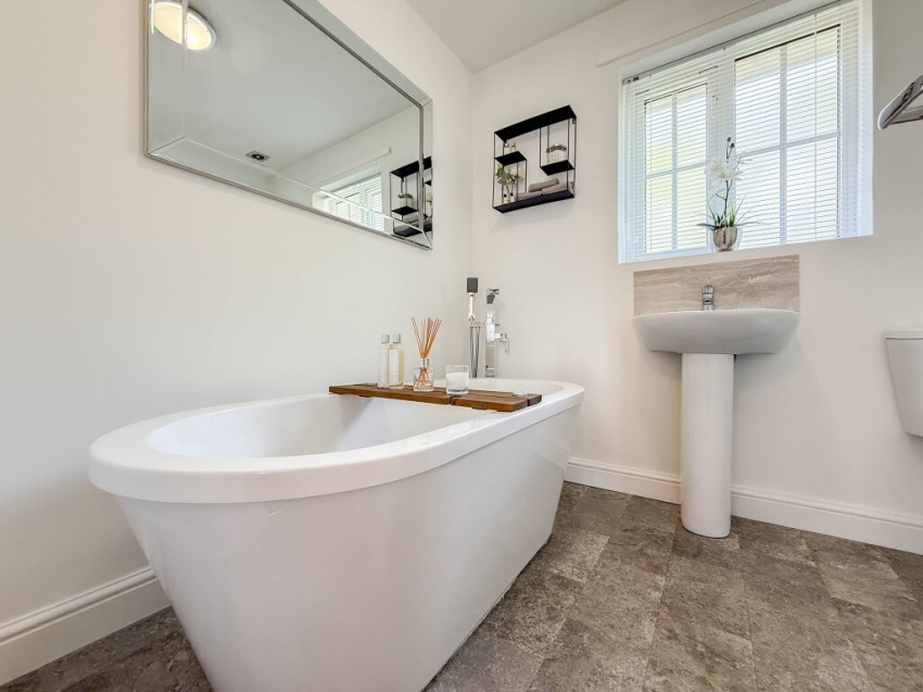 Images for Ingleby Barwick, Thornaby