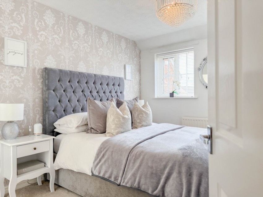 Images for Ingleby Barwick, Thornaby