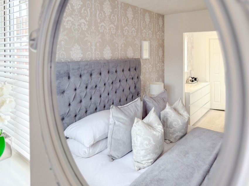 Images for Ingleby Barwick, Thornaby