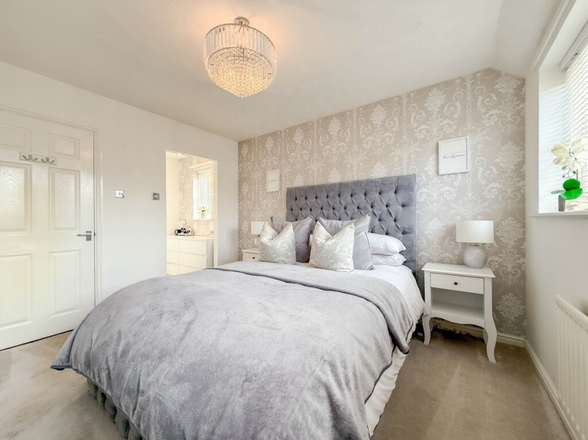 Images for Ingleby Barwick, Thornaby