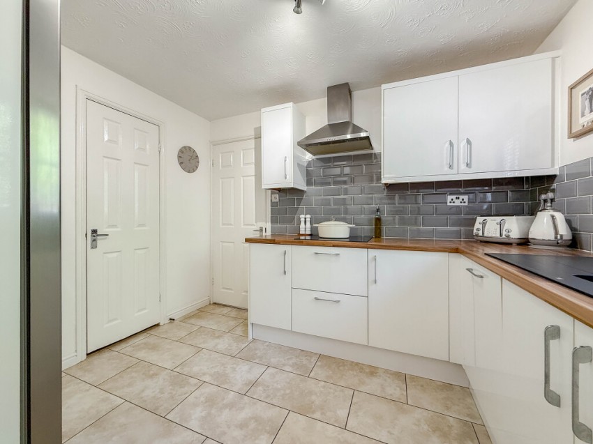 Images for Ingleby Barwick, Thornaby