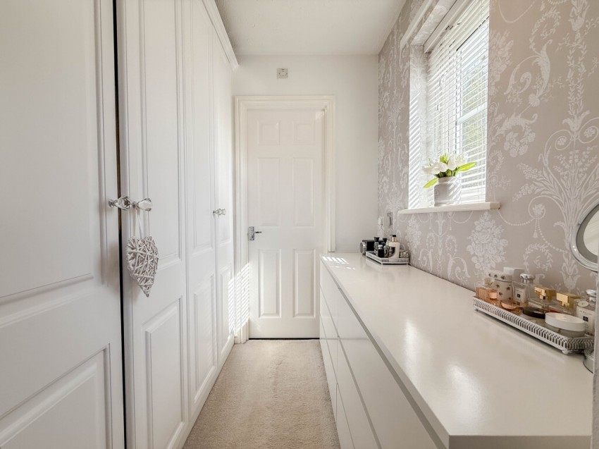 Images for Ingleby Barwick, Thornaby