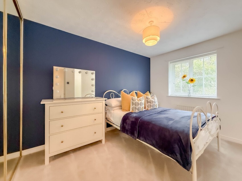 Images for Ingleby Barwick, Thornaby