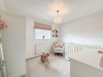 Images for Ingleby Barwick, Thornaby