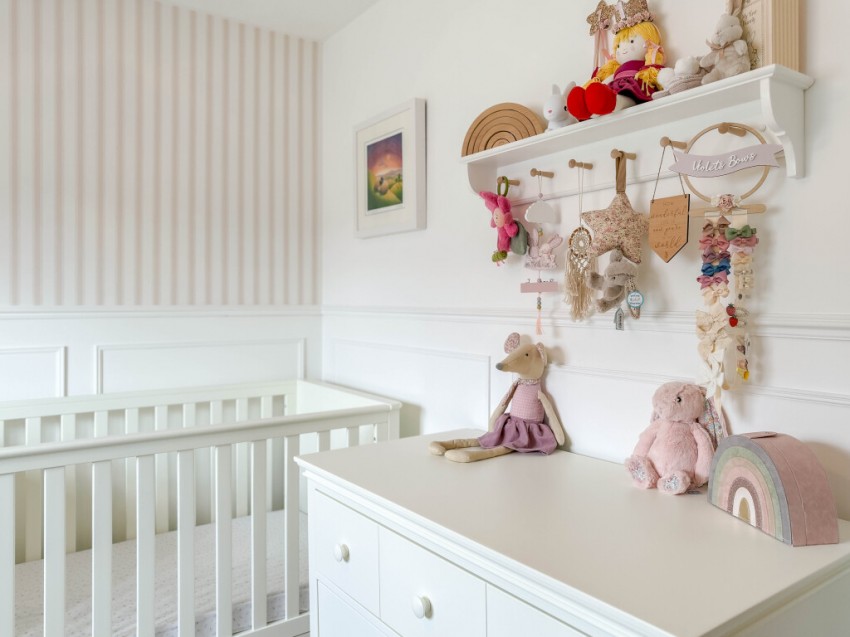 Images for Ingleby Barwick, Thornaby