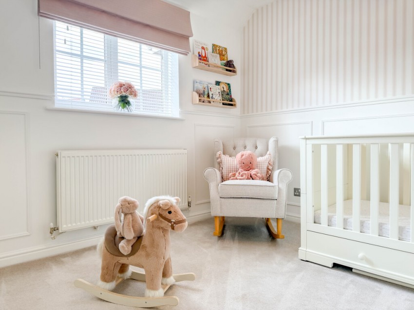 Images for Ingleby Barwick, Thornaby