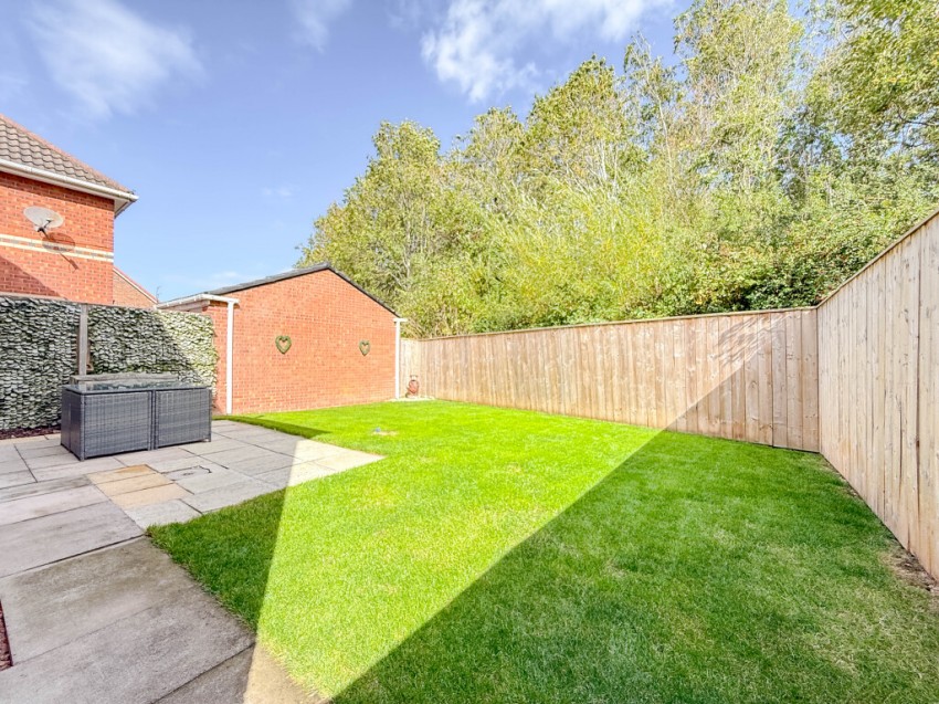 Images for Ingleby Barwick, Thornaby