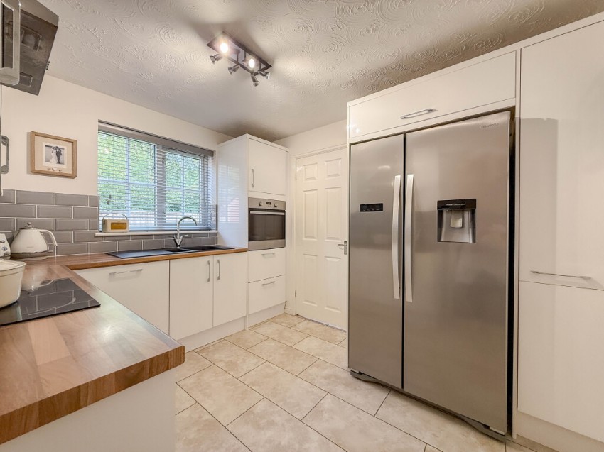 Images for Ingleby Barwick, Thornaby