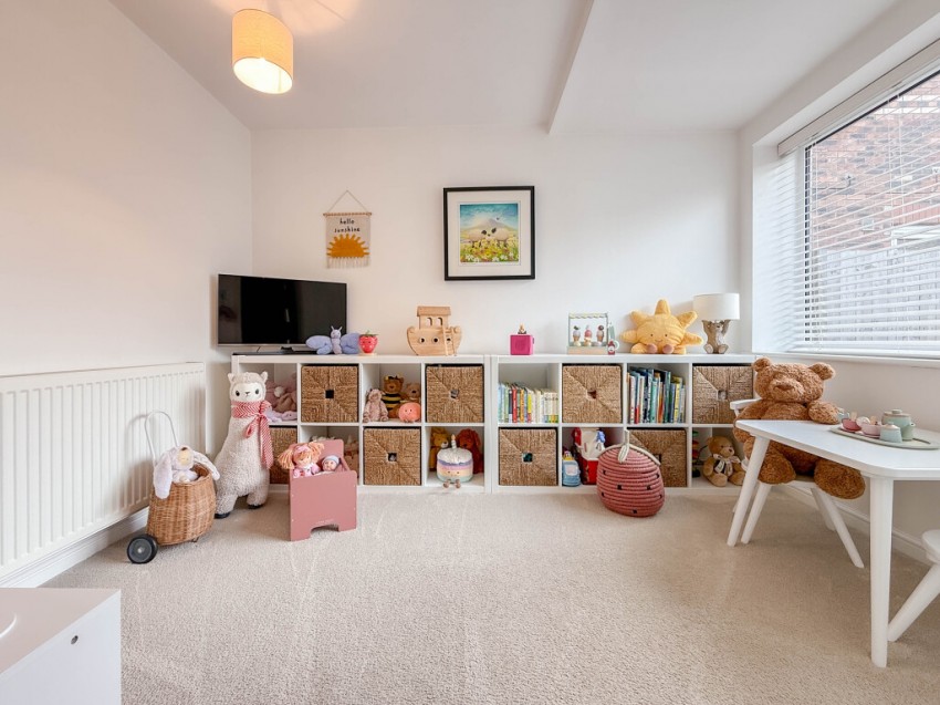 Images for Ingleby Barwick, Thornaby