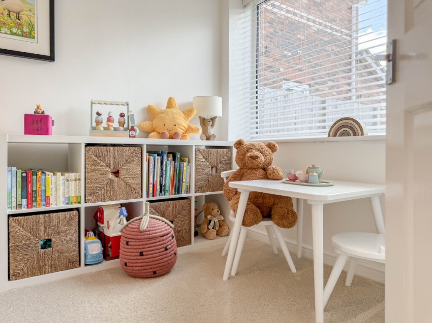 Images for Ingleby Barwick, Thornaby