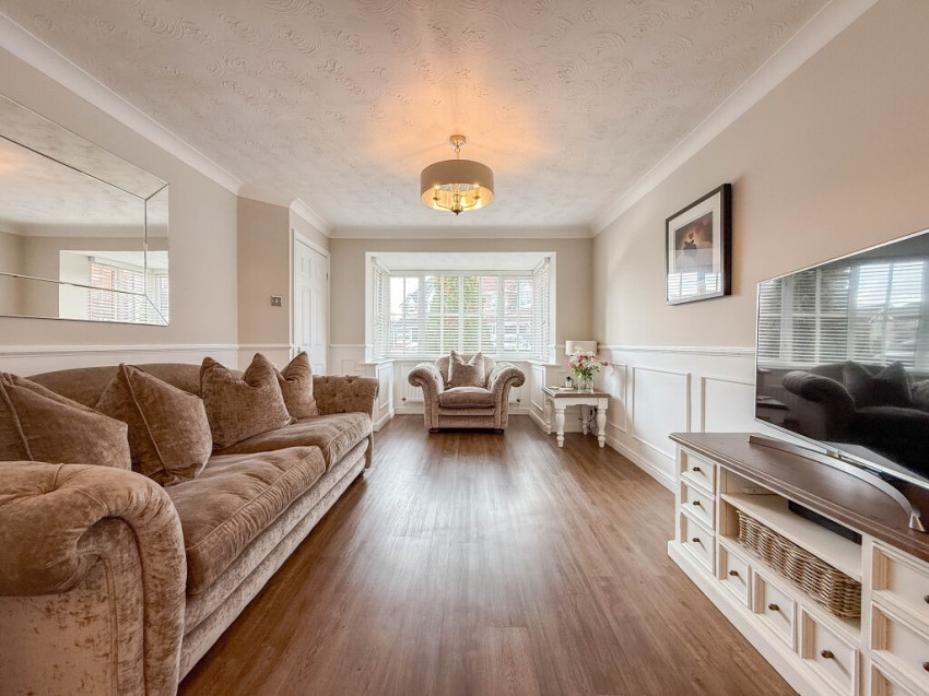 Images for Ingleby Barwick, Thornaby