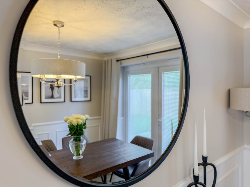 Images for Ingleby Barwick, Thornaby