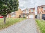 Images for Ingleby Barwick, Thornaby
