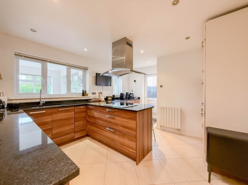 Images for Ingleby Barwick, Thornaby