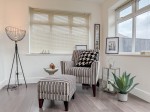 Images for Ingleby Barwick, Thornaby