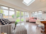 Images for Ingleby Barwick, Thornaby