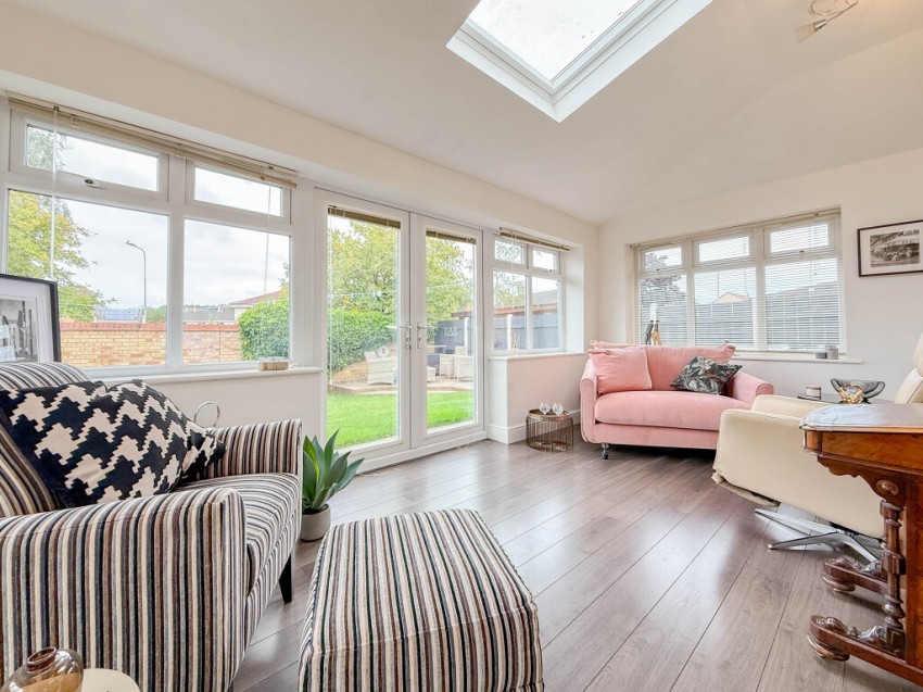 Images for Ingleby Barwick, Thornaby