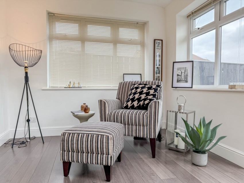Images for Ingleby Barwick, Thornaby