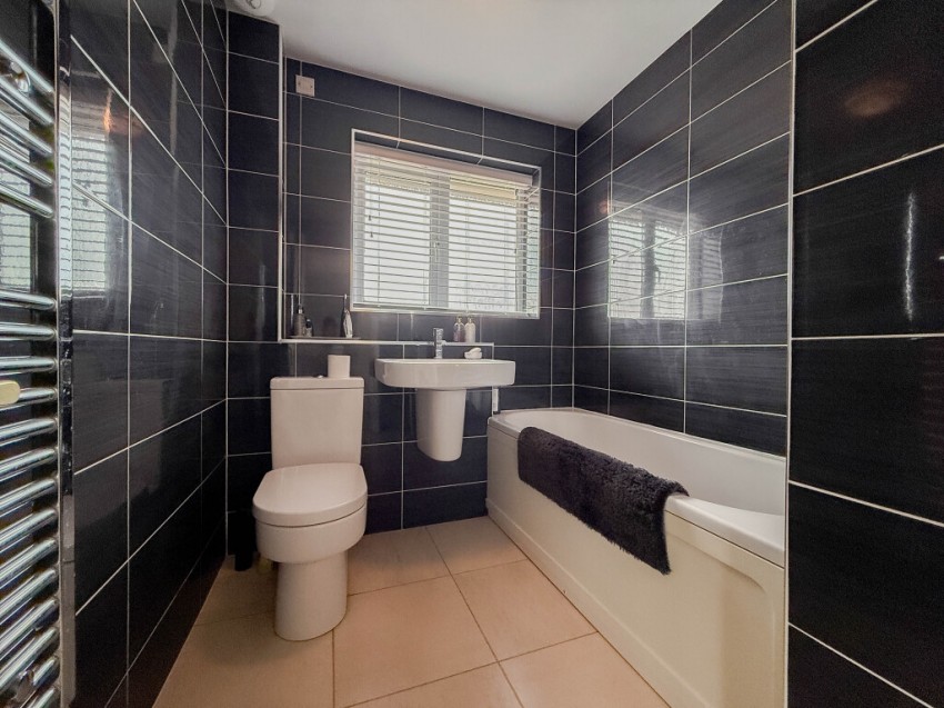 Images for Ingleby Barwick, Thornaby