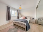Images for Ingleby Barwick, Thornaby