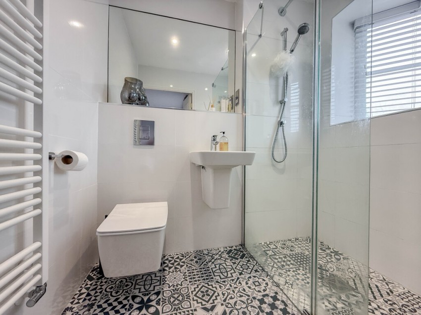 Images for Ingleby Barwick, Thornaby