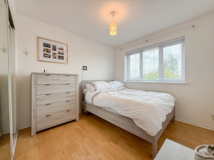 Images for Ingleby Barwick, Thornaby