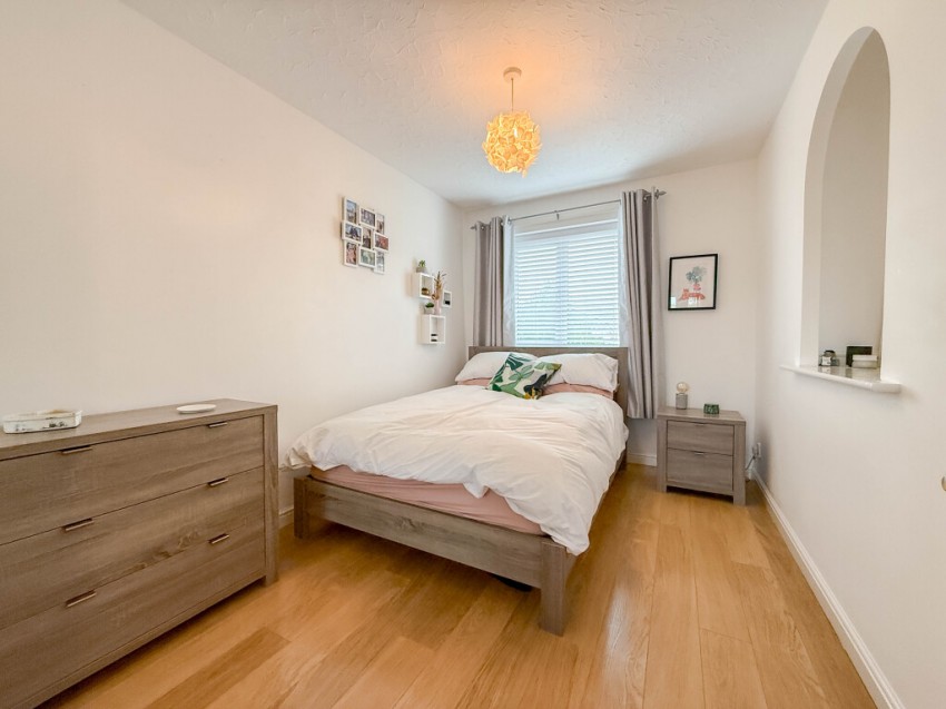 Images for Ingleby Barwick, Thornaby