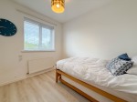 Images for Ingleby Barwick, Thornaby