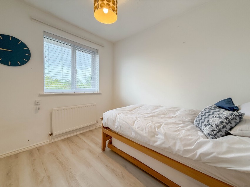 Images for Ingleby Barwick, Thornaby