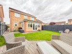 Images for Ingleby Barwick, Thornaby
