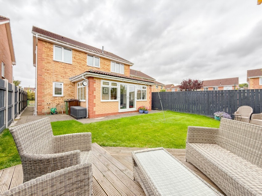 Images for Ingleby Barwick, Thornaby
