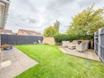 Images for Ingleby Barwick, Thornaby