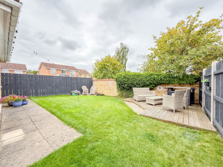 Images for Ingleby Barwick, Thornaby