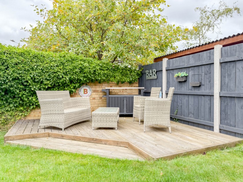 Images for Ingleby Barwick, Thornaby