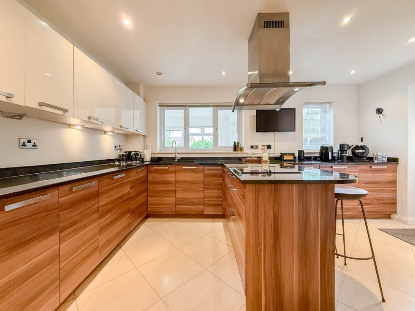 Images for Ingleby Barwick, Thornaby
