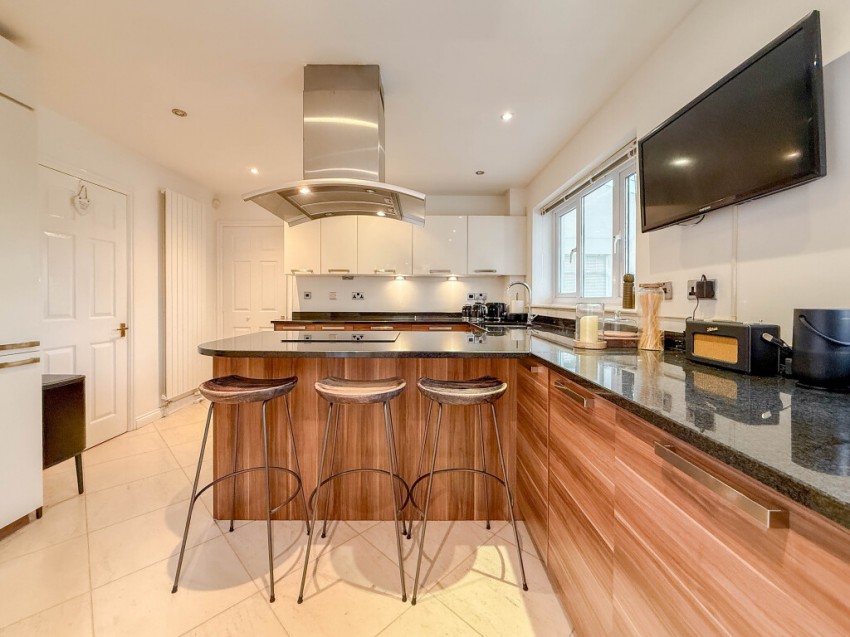 Images for Ingleby Barwick, Thornaby