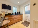 Images for Ingleby Barwick, Thornaby