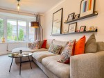 Images for Ingleby Barwick, Thornaby