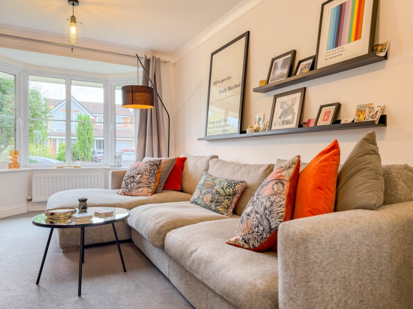 Images for Ingleby Barwick, Thornaby
