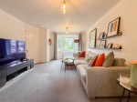 Images for Ingleby Barwick, Thornaby
