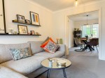 Images for Ingleby Barwick, Thornaby