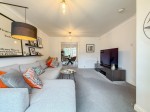 Images for Ingleby Barwick, Thornaby