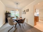 Images for Ingleby Barwick, Thornaby