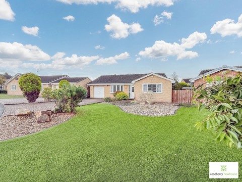 View Full Details for Yarm