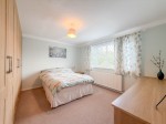 Images for Yarm
